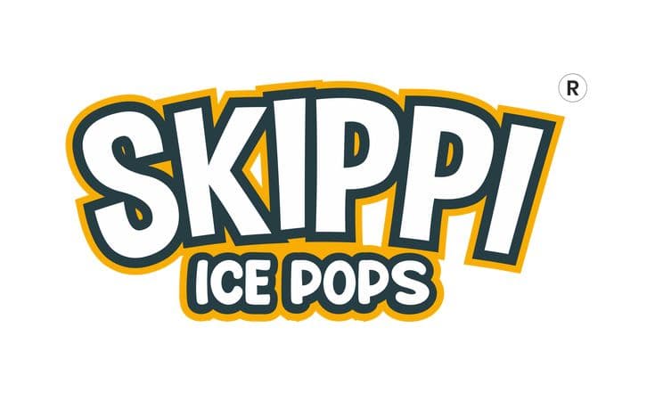 Skippi