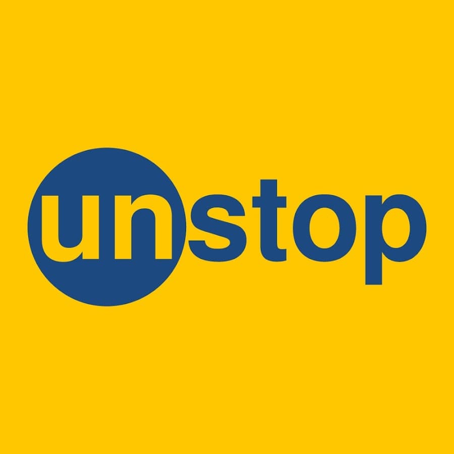 Unstop
